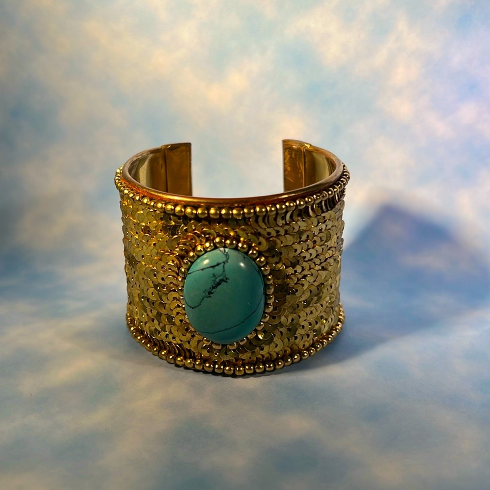Kendra Scott